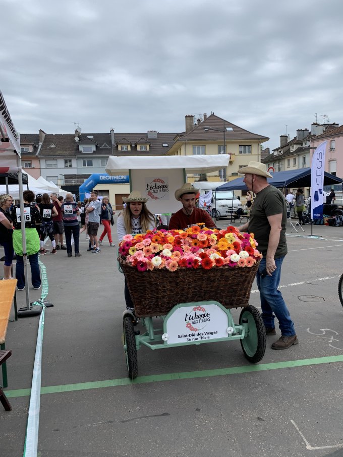 Les Cyclo'Folies, édition 2023 photo 15